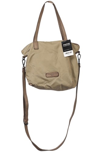 Liebeskind berlin handtasche - liebeskind,