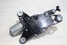 Wischermotor hinten 0390201599 Bosch Mitsubishi Colt VI Z30 /34A Bj,08