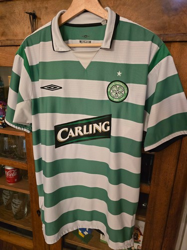 Celtic glasgow trikot - glasgow,