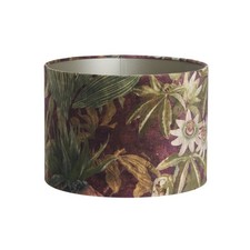 Lampenschirm für Tischleuchte