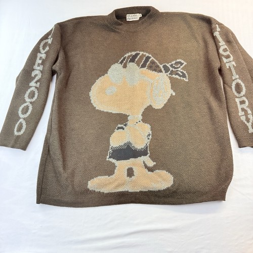 Vintage iceberg history - vintage,