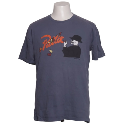 Patta shirt größe l - patta,, t-shirt,