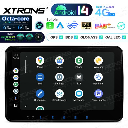 Autoradio doppel 2 - autoradio,