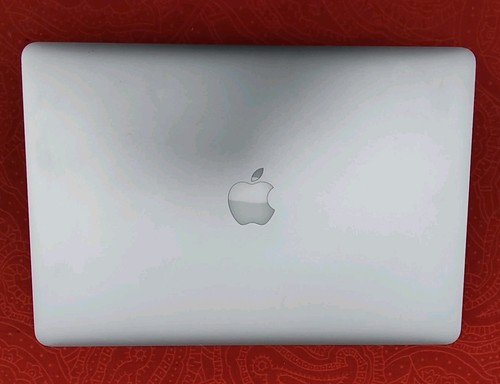 Apple macbook pro retina - pro,