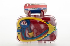 Simba Doktorkoffer, Arztkoffer