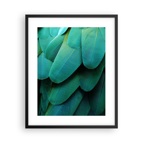 Wandbilder 40x50cm poster - 40x50cm,