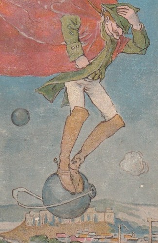 654 sammelbild krieg - 81/654,