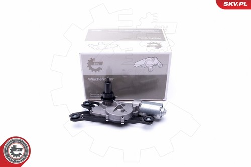 Wischermotor esen skv 19skv066 - esen,