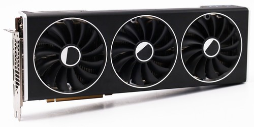 Xfx speedster merc 310 radeon - xfx,