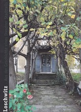 Annette Dubbers - Loschwitz - Aus Der Geschichte Eines Dres #B2056370