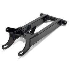 0 Stock Length Swingarm
