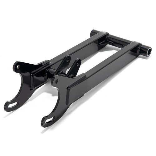 Stock length swingarm - 0,