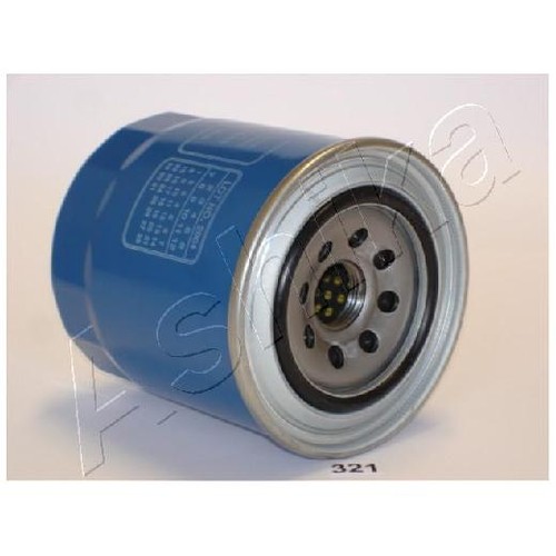 ölfilter für asia motors - Ölfilter,
