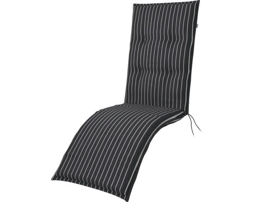 Relaxliegeauflage doppler - relaxliegeauflage,