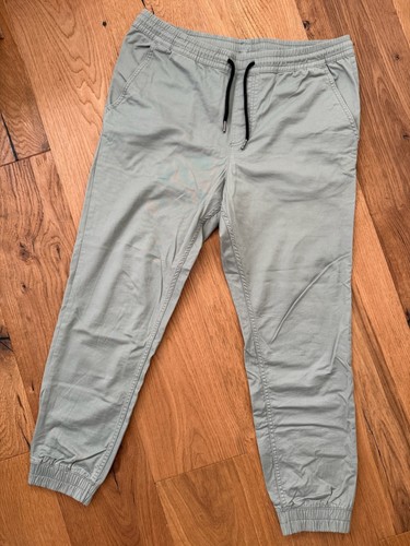 Jack jones herren jogger - jack,