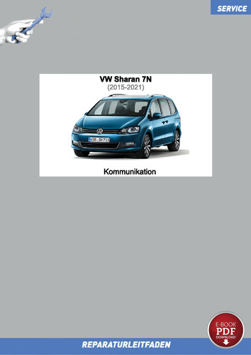 Pdf sharan - pdf,