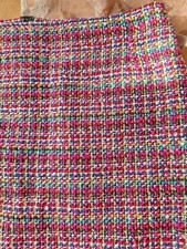 Christian Berg Woman Damen