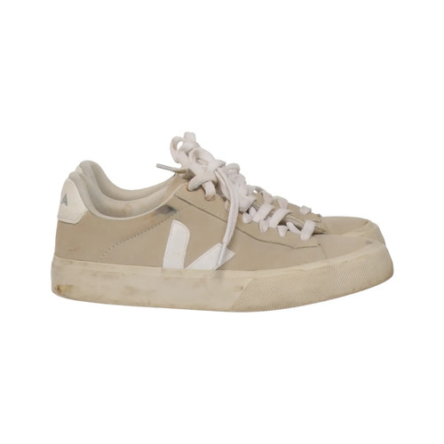 Veja sneaker größe 37 - veja,, sneaker,