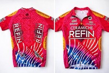 Castelli vintage Ceramiche