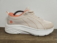 Fitville Marca Cushion