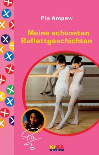 Meine schönsten