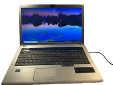 Laptop samsung r730 - laptop, np-r730