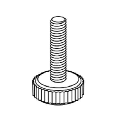Ikea ersatzteil x möbel - -, 1