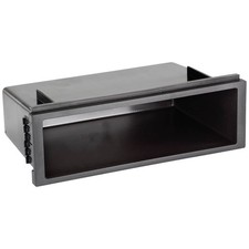 ACV 271000-05 Autoradio