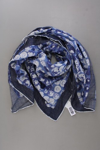Opus tuch apolka scarf - ✨,