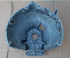 FRONT BELL GEARBOX ZF S5-18/3