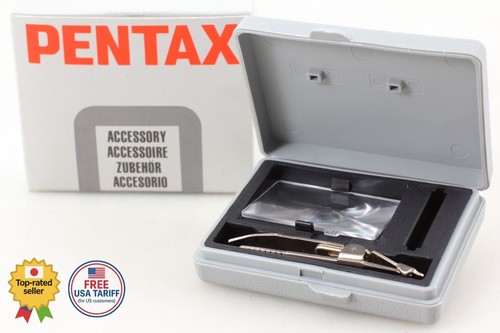 Top neuwertig pentax lx - [top, neuwertig]