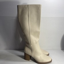 ZODIAC Women's, Riona Block