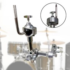 Schlagzeug-Hardware, Robuste