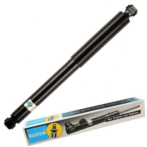 Bilstein stoßdämpfer - stoßdämpfer, b4