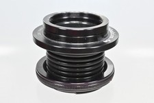 LENSBABY LBO Spark für Nikon