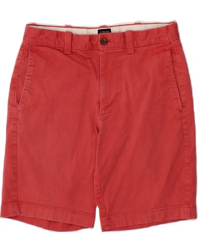 Crew herren chino shorts - herren,