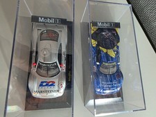 Modellauto Mercedes M. 1:43