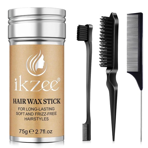 Haarwachs stick wachs - haarwachs-stick,,