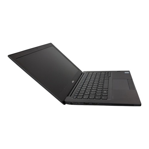 Dell latitude 7280 7600u - latitude,