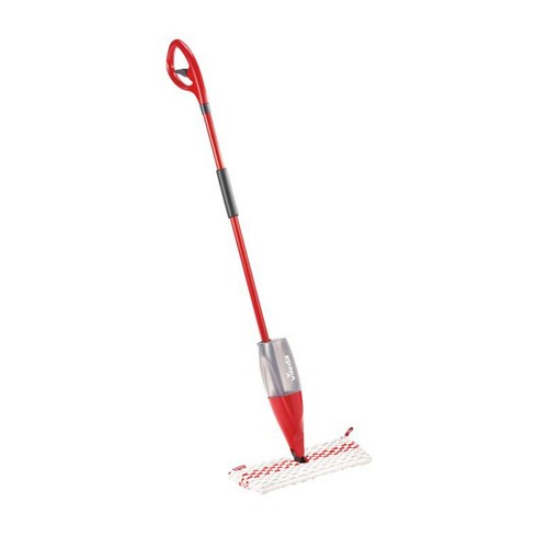Vileda spray max box - vileda,