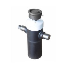 1460 mm Hub 13t 125/5/1460