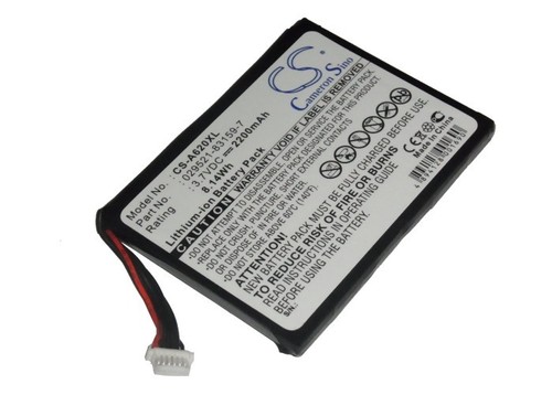 Akku für asus - uk,