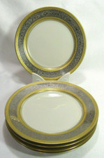 DW Porzellan Karlsbader