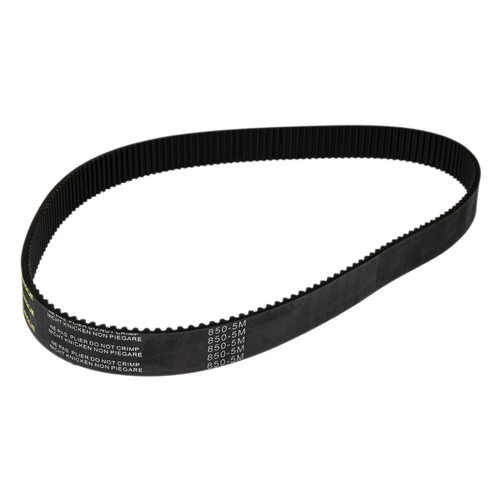 Imc pc1 hackband für - imc,