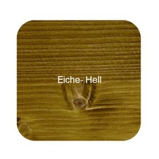 Tischler Holzbeize 500ml Wasserbeize Beize Parkett Holzfarbe Holz Antik Möbel