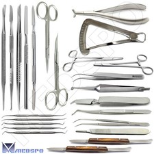 Zahntechniker Wachs Modellier