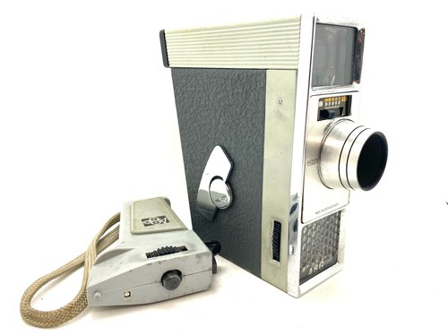 Meopta admira g - g,