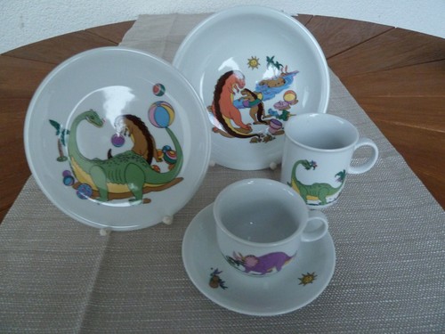 Seltmann weiden compact dino - weiden, dino`s