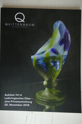 Quittenbaum auktionskatalog - quittenbaum,