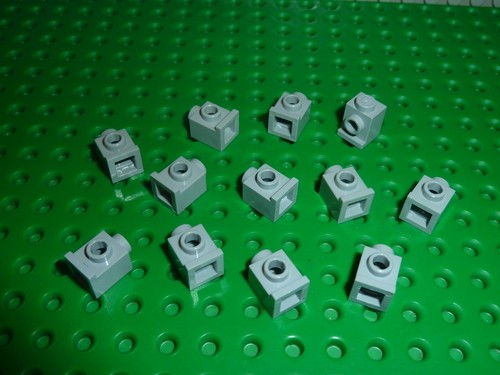 Lego mdstone stein mit - mdstone,
